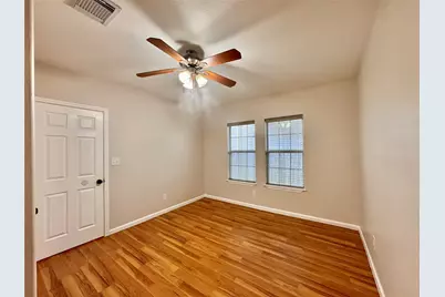 805 Tabor Street, Houston, TX 77009 - Photo 15