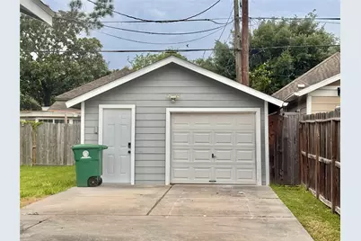 805 Tabor Street, Houston, TX 77009 - Photo 25