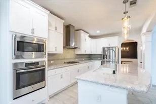 2614 Orleans Way, Missouri City, TX 77459 - Photo 11