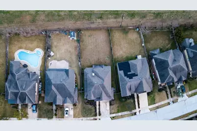 2614 Orleans Way, Missouri City, TX 77459 - Photo 39