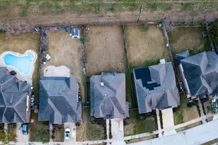 2614 Orleans Way, Missouri City, TX 77459 - Photo 39