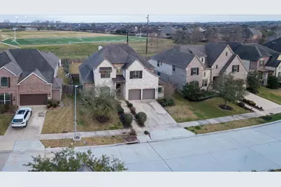 2614 Orleans Way, Missouri City, TX 77459 - Photo 41