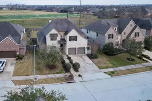 2614 Orleans Way, Missouri City, TX 77459 - Photo 41