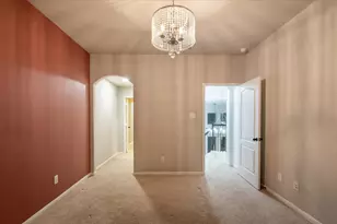 2614 Orleans Way, Missouri City, TX 77459 - Photo 33