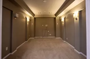 2614 Orleans Way, Missouri City, TX 77459 - Photo 21