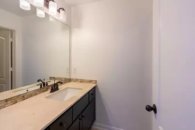 2614 Orleans Way, Missouri City, TX 77459 - Photo 29