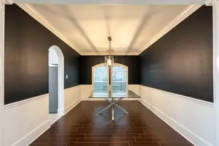 2614 Orleans Way, Missouri City, TX 77459 - Photo 7