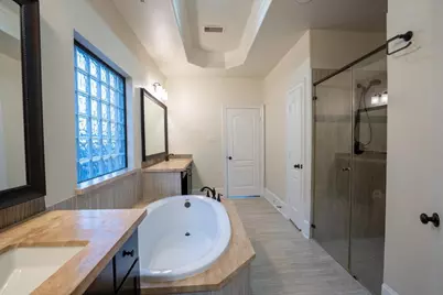 2614 Orleans Way, Missouri City, TX 77459 - Photo 17