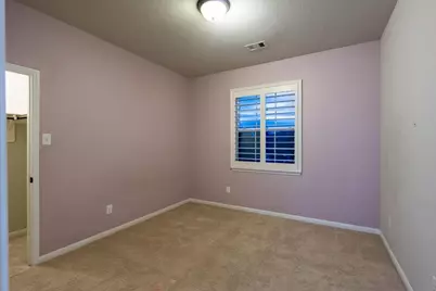 2614 Orleans Way, Missouri City, TX 77459 - Photo 31