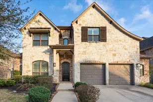 2614 Orleans Way, Missouri City, TX 77459 - Photo 1