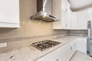 2614 Orleans Way, Missouri City, TX 77459 - Photo 13