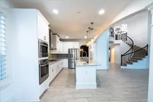 2614 Orleans Way, Missouri City, TX 77459 - Photo 19