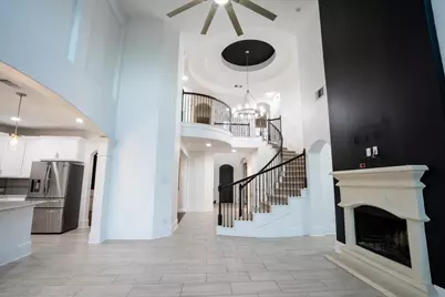 2614 Orleans Way, Missouri City, TX 77459 - Photo 3