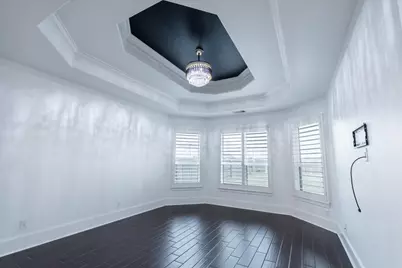 2614 Orleans Way, Missouri City, TX 77459 - Photo 15