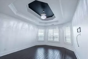 2614 Orleans Way, Missouri City, TX 77459 - Photo 15