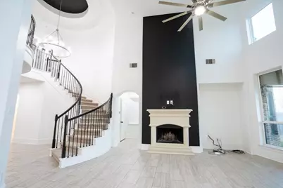 2614 Orleans Way, Missouri City, TX 77459 - Photo 5