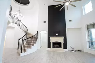 2614 Orleans Way, Missouri City, TX 77459 - Photo 5