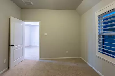 2614 Orleans Way, Missouri City, TX 77459 - Photo 27