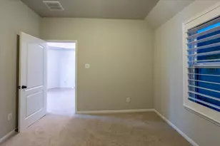 2614 Orleans Way, Missouri City, TX 77459 - Photo 27