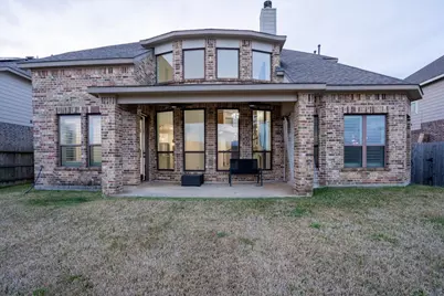 2614 Orleans Way, Missouri City, TX 77459 - Photo 37