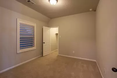 2614 Orleans Way, Missouri City, TX 77459 - Photo 25