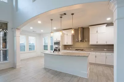 2614 Orleans Way, Missouri City, TX 77459 - Photo 9