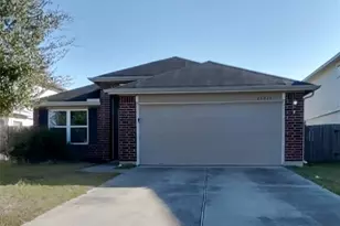 15018 Mause Creek Dr, Humble, TX 77396 - Photo 1