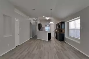 15018 Mause Creek Dr, Humble, TX 77396 - Photo 5