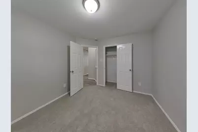 15018 Mause Creek Drive, Humble, TX 77396 - Photo 13