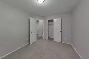 15018 Mause Creek Dr, Humble, TX 77396 - Photo 13