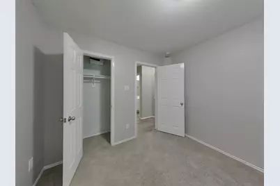 15018 Mause Creek Drive, Humble, TX 77396 - Photo 11