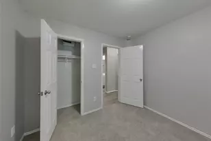 15018 Mause Creek Dr, Humble, TX 77396 - Photo 11