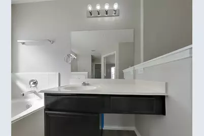 15018 Mause Creek Drive, Humble, TX 77396 - Photo 9