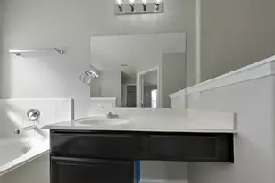 15018 Mause Creek Dr, Humble, TX 77396 - Photo 9