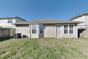 15018 Mause Creek Dr, Humble, TX 77396 - Photo 17