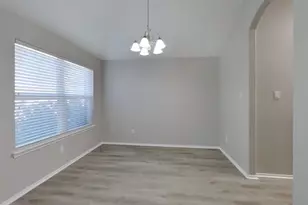 15018 Mause Creek Dr, Humble, TX 77396 - Photo 3