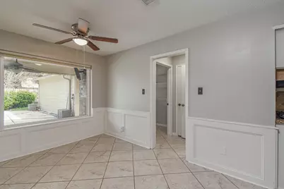 12610 Ivyforest Drive, Cypress, TX 77429 - Photo 9