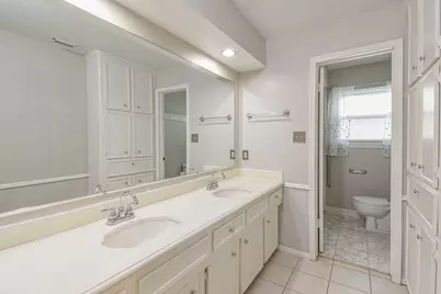 12610 Ivyforest Drive, Cypress, TX 77429 - Photo 17