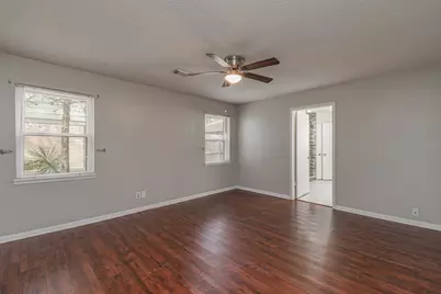 12610 Ivyforest Drive, Cypress, TX 77429 - Photo 11