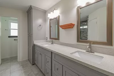 12610 Ivyforest Drive, Cypress, TX 77429 - Photo 13