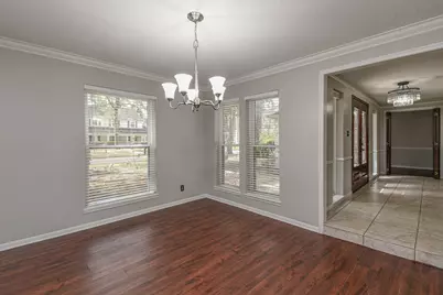 12610 Ivyforest Drive, Cypress, TX 77429 - Photo 3