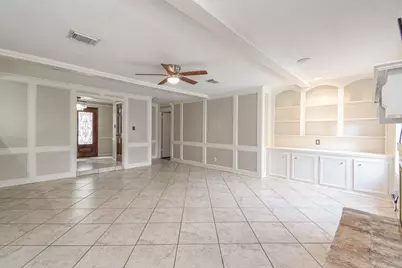 12610 Ivyforest Drive, Cypress, TX 77429 - Photo 5