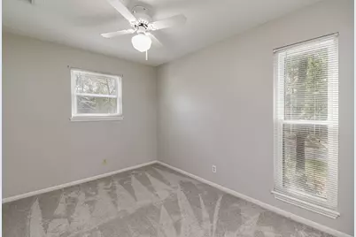 12610 Ivyforest Drive, Cypress, TX 77429 - Photo 21