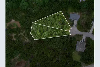 13 Buckeye Lane, Wimberley, TX 78676 - Photo 9
