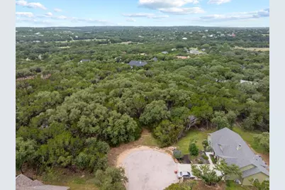13 Buckeye Lane, Wimberley, TX 78676 - Photo 7