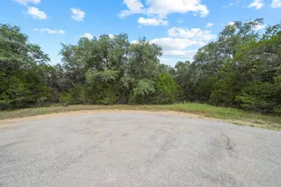 13 Buckeye Lane, Wimberley, TX 78676 - Photo 5