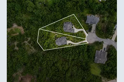 13 Buckeye Lane, Wimberley, TX 78676 - Photo 3
