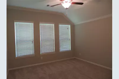 23438 Banks Mill Drive Drive, New Caney, TX 77357 - Photo 9