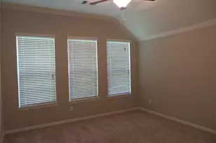 23438 Banks Mill Dr Dr, New Caney, TX 77357 - Photo 9