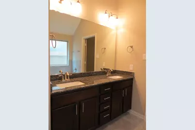 23438 Banks Mill Drive Drive, New Caney, TX 77357 - Photo 11